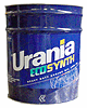  Urania Ecosynth C 10W40 20